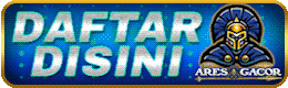 Slot Server Thailand
