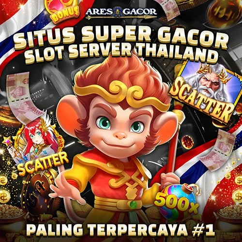 Slot Thailand