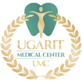 Ugarit Medical Center: Where Health and Beauty Meet Excellence